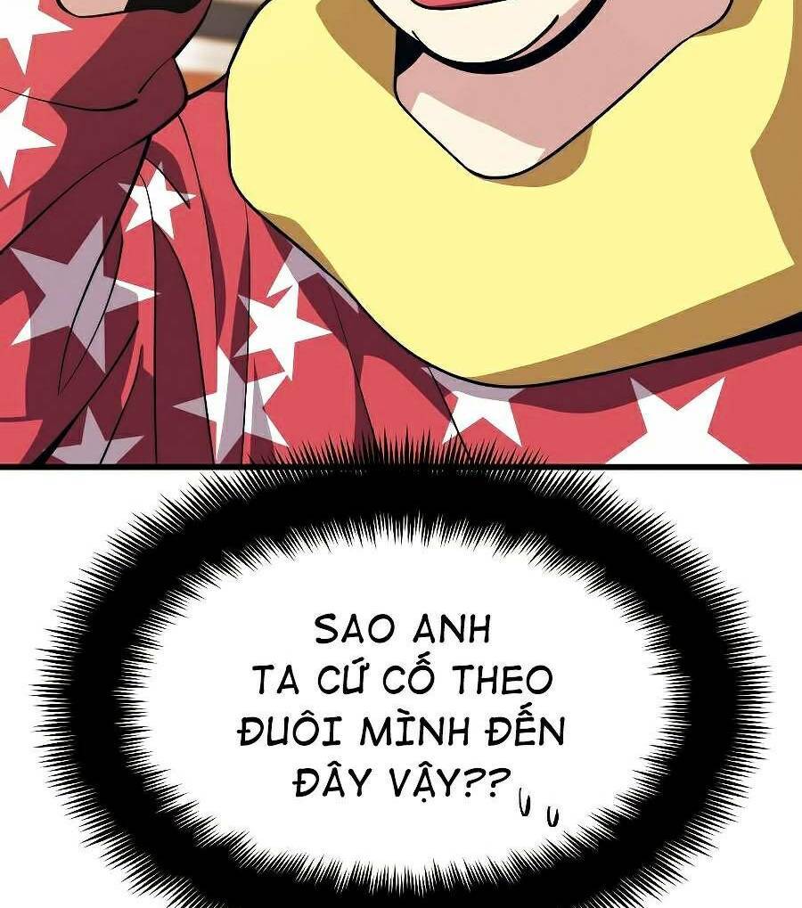 Seoul Tử Linh Sư Chapter 26 - Trang 2