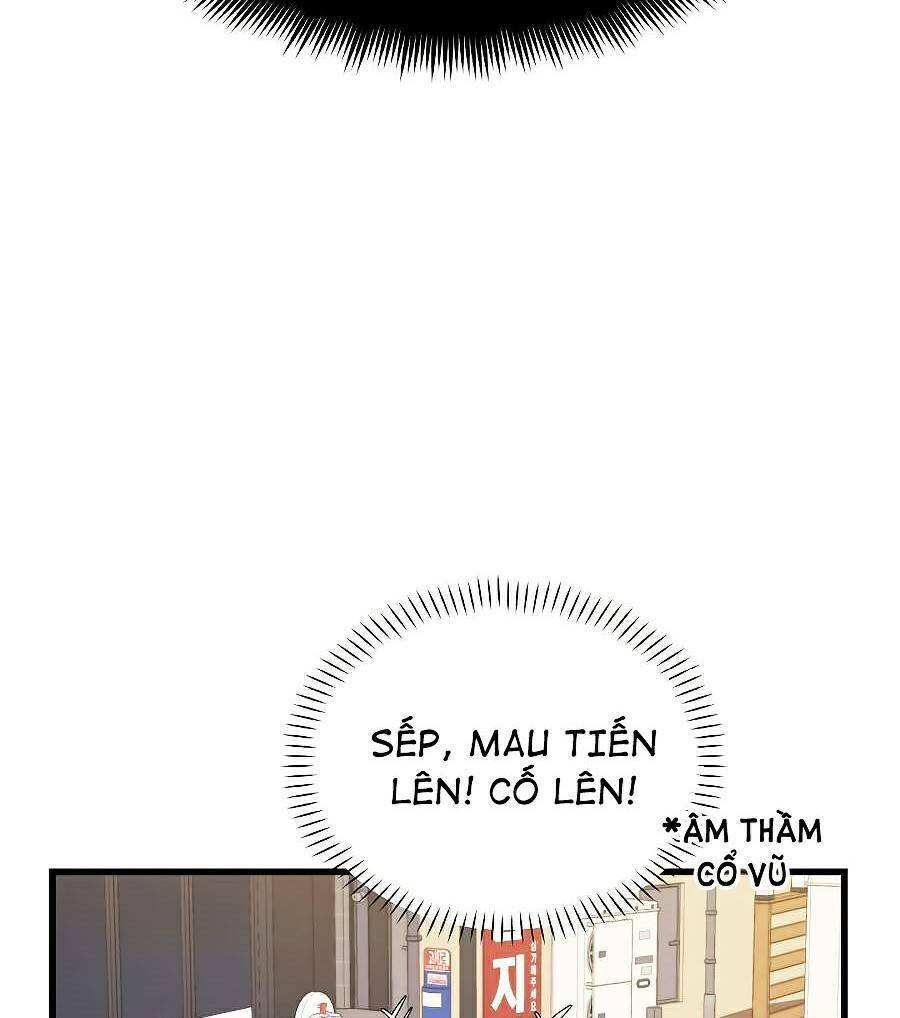 Seoul Tử Linh Sư Chapter 26 - Trang 2