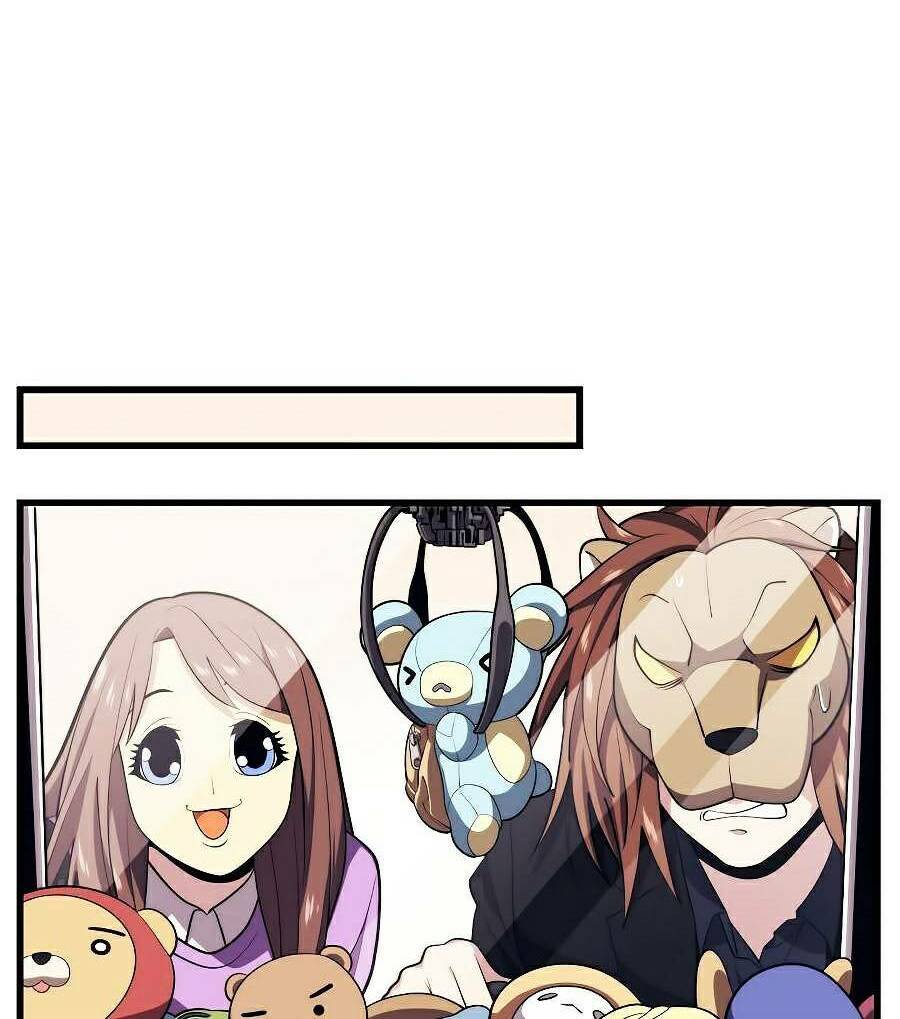 Seoul Tử Linh Sư Chapter 26 - Trang 2