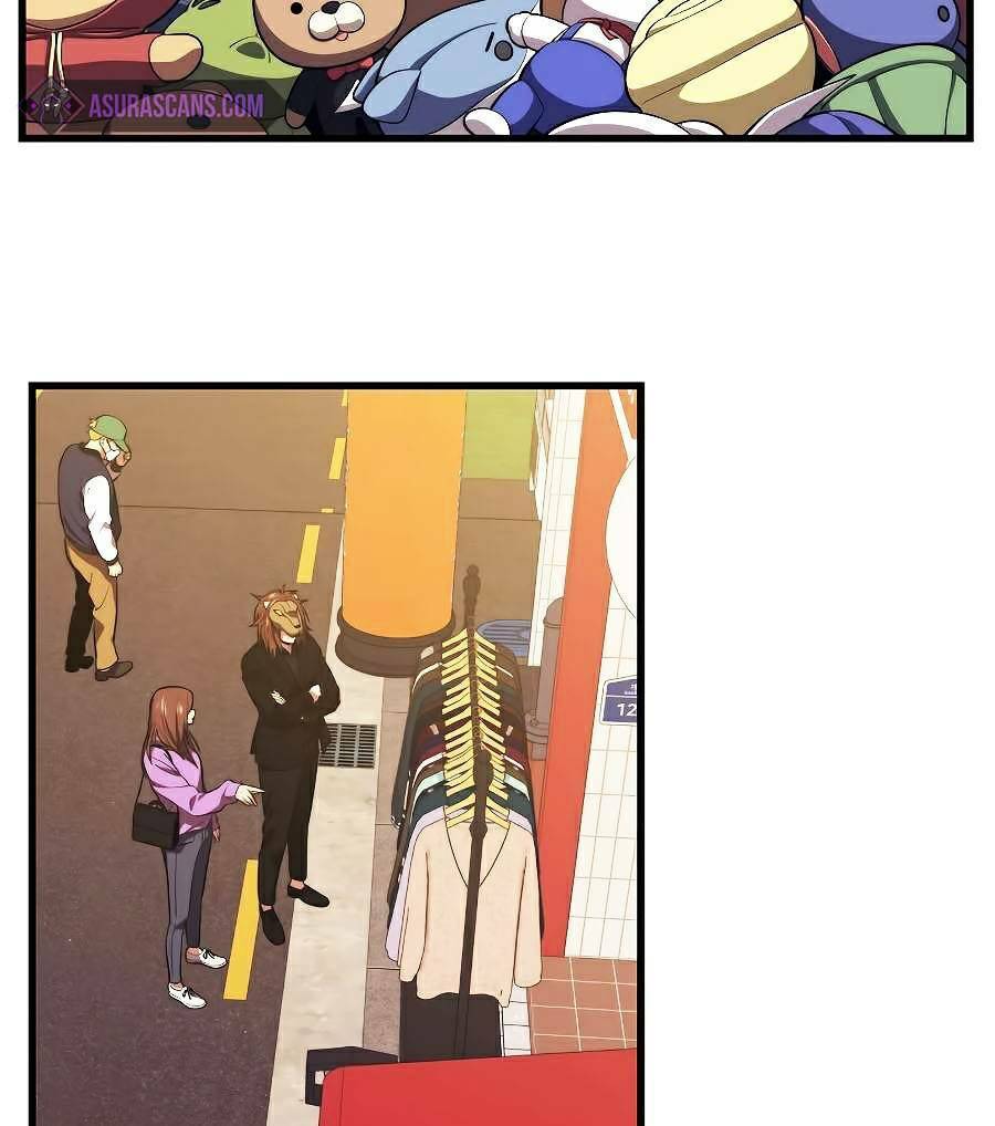 Seoul Tử Linh Sư Chapter 26 - Trang 2