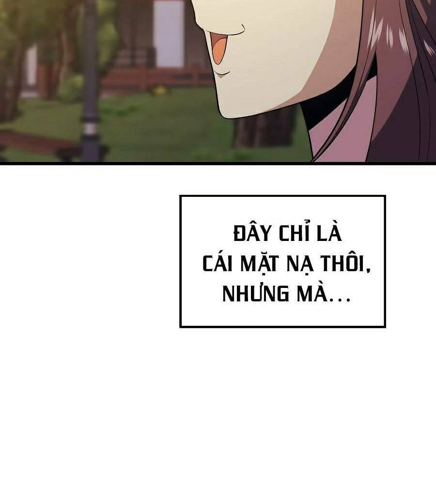 Seoul Tử Linh Sư Chapter 26 - Trang 2