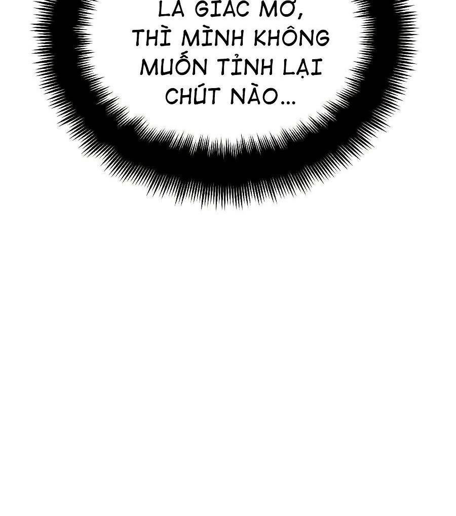 Seoul Tử Linh Sư Chapter 26 - Trang 2