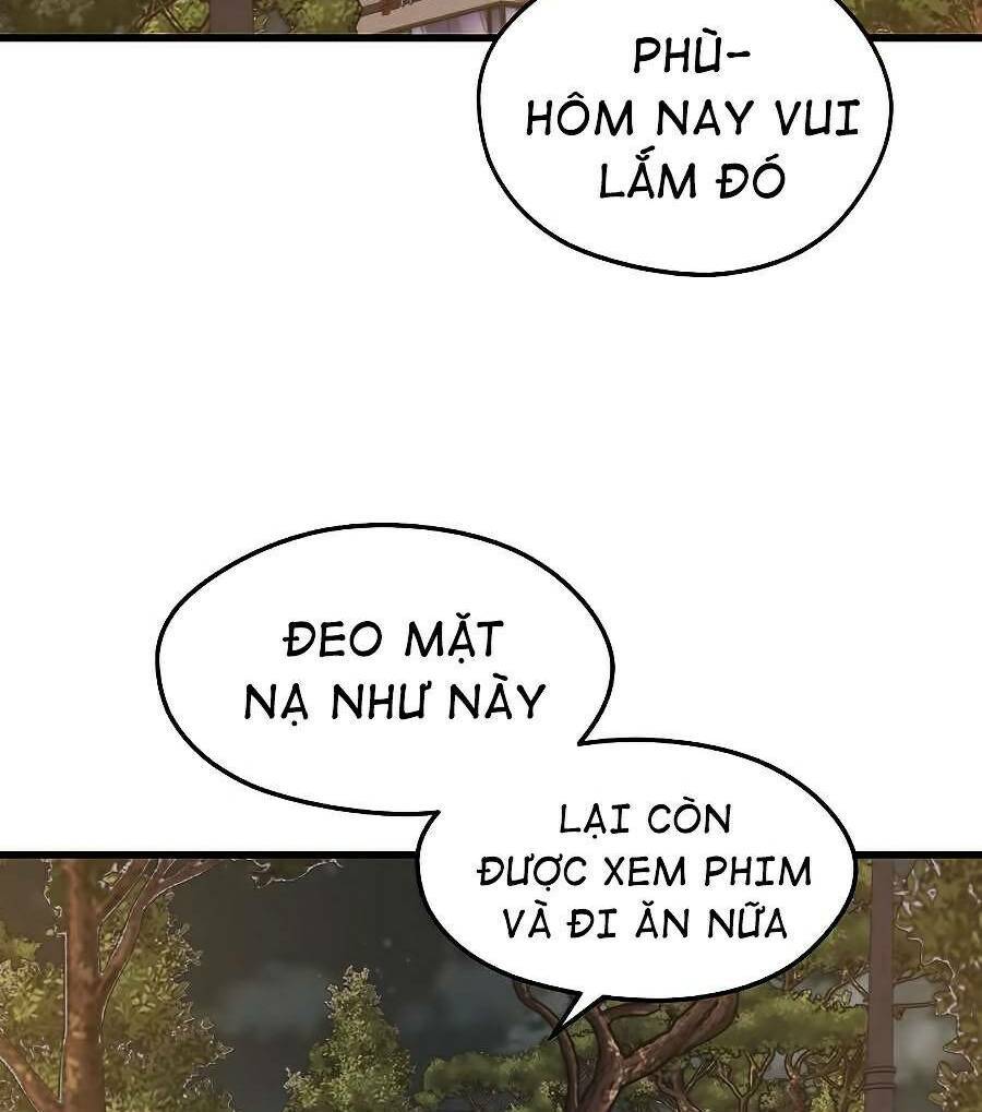 Seoul Tử Linh Sư Chapter 26 - Trang 2