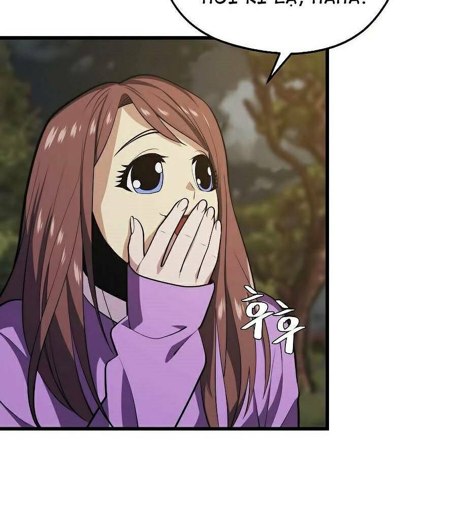 Seoul Tử Linh Sư Chapter 26 - Trang 2