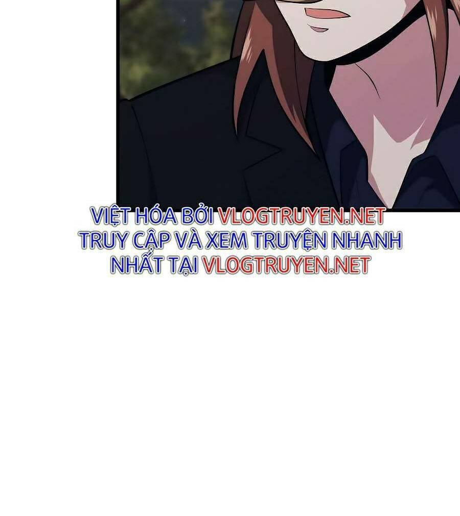 Seoul Tử Linh Sư Chapter 26 - Trang 2