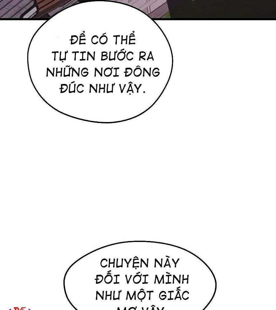 Seoul Tử Linh Sư Chapter 26 - Trang 2