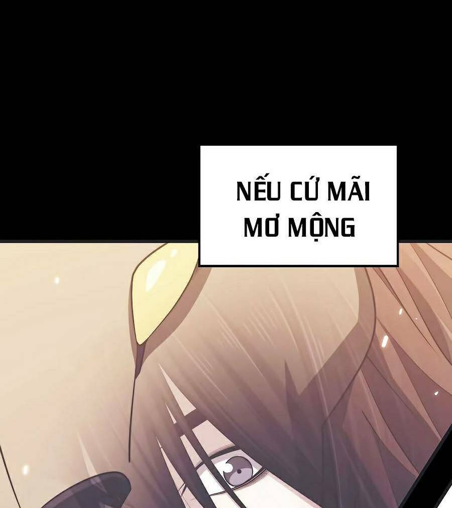 Seoul Tử Linh Sư Chapter 26 - Trang 2