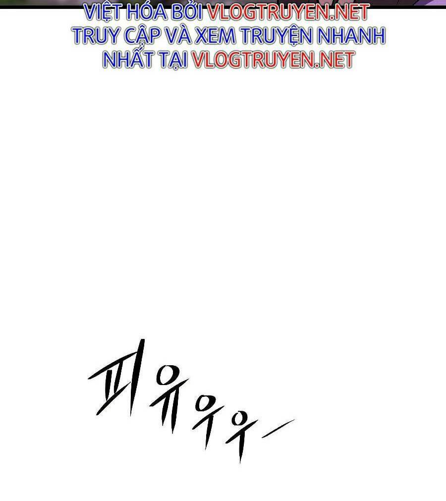 Seoul Tử Linh Sư Chapter 26 - Trang 2