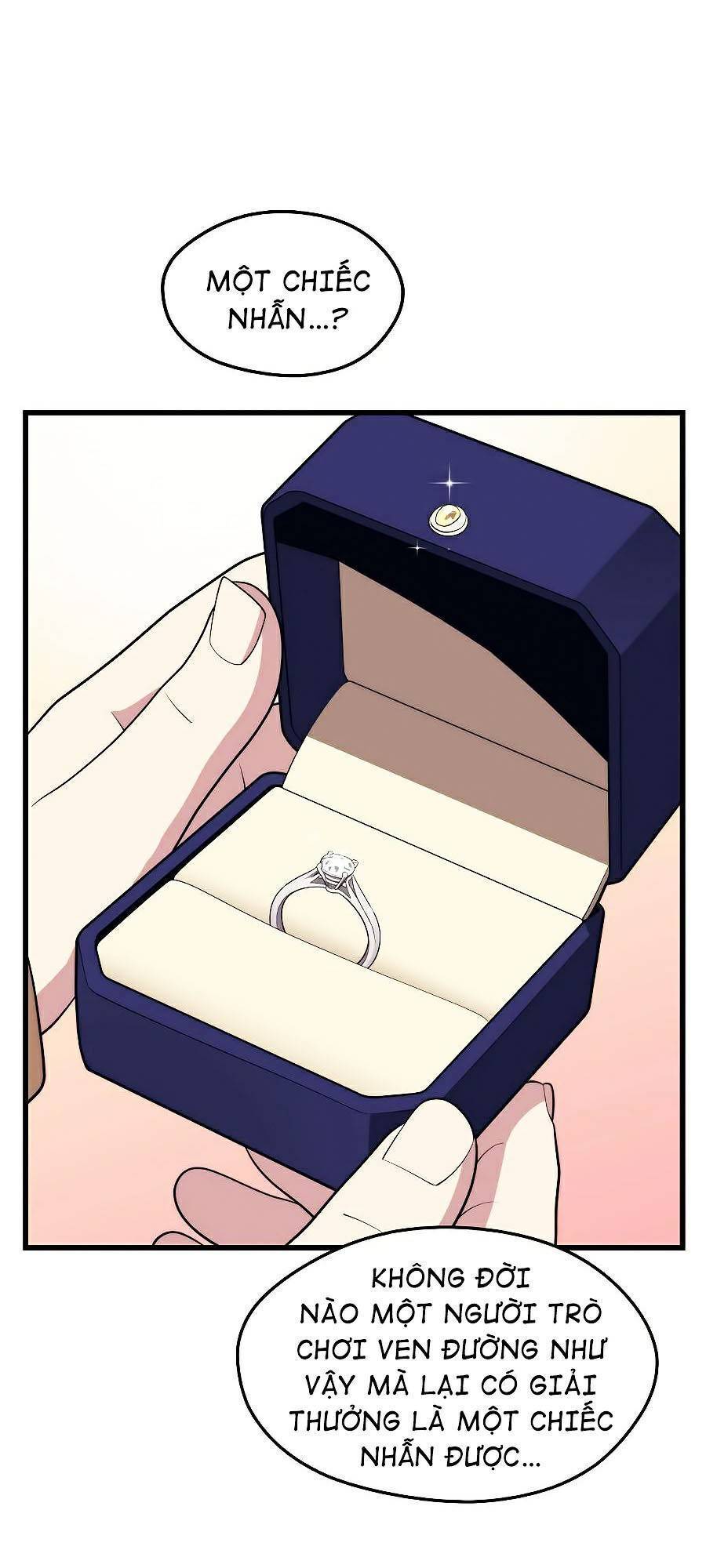 Seoul Tử Linh Sư Chapter 27 - Trang 2