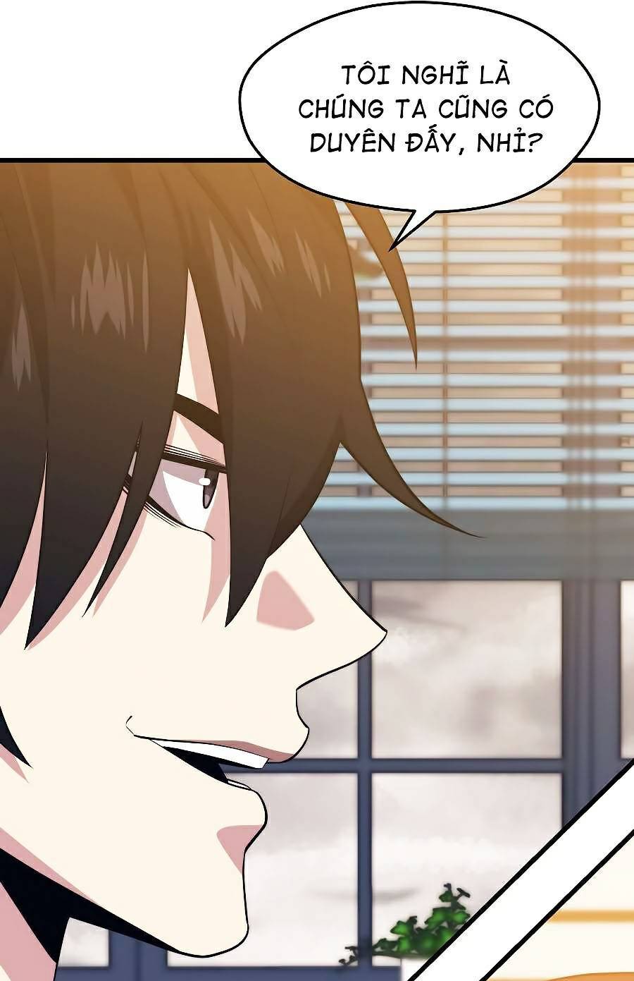 Seoul Tử Linh Sư Chapter 27 - Trang 2