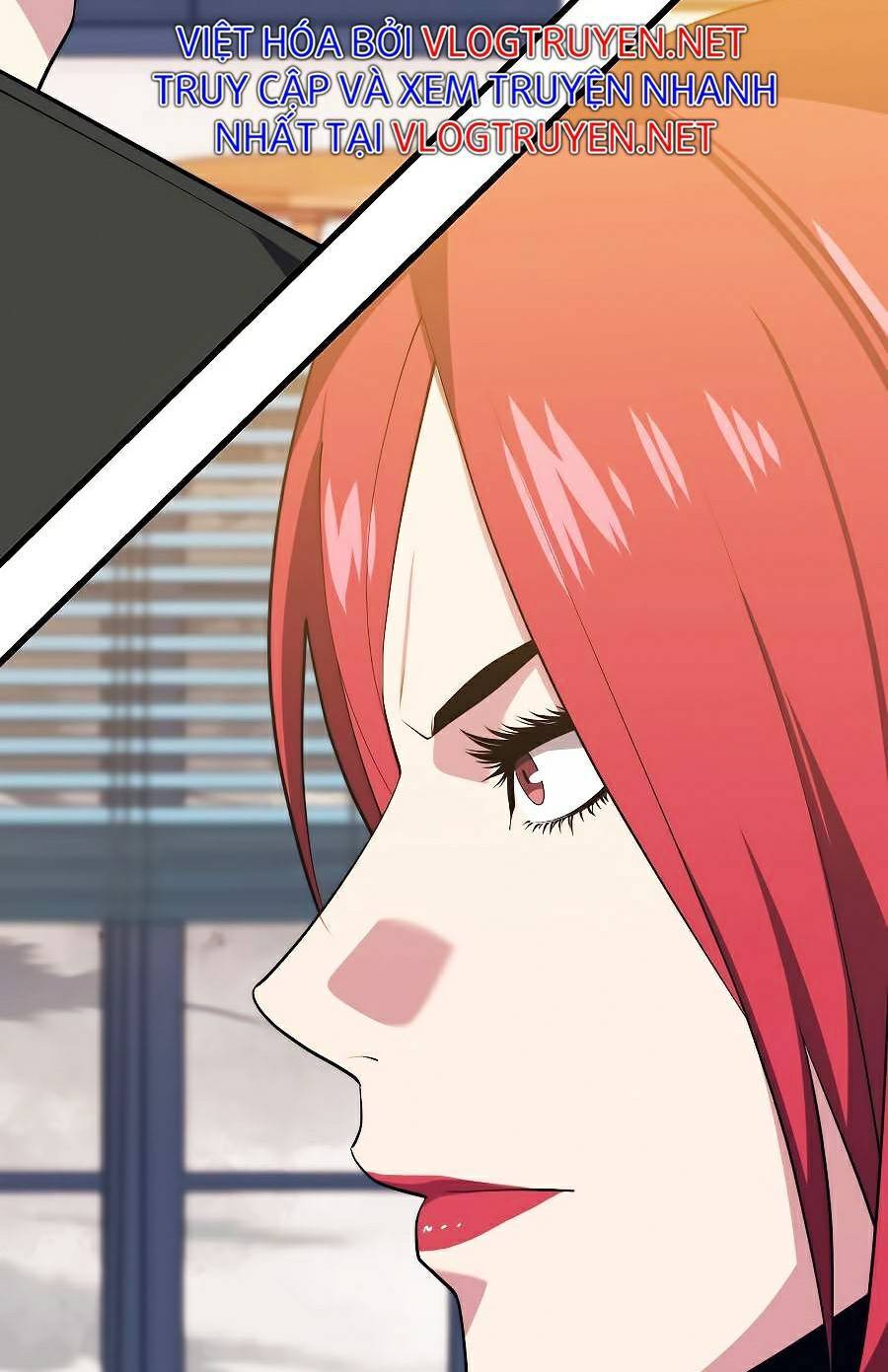 Seoul Tử Linh Sư Chapter 27 - Trang 2