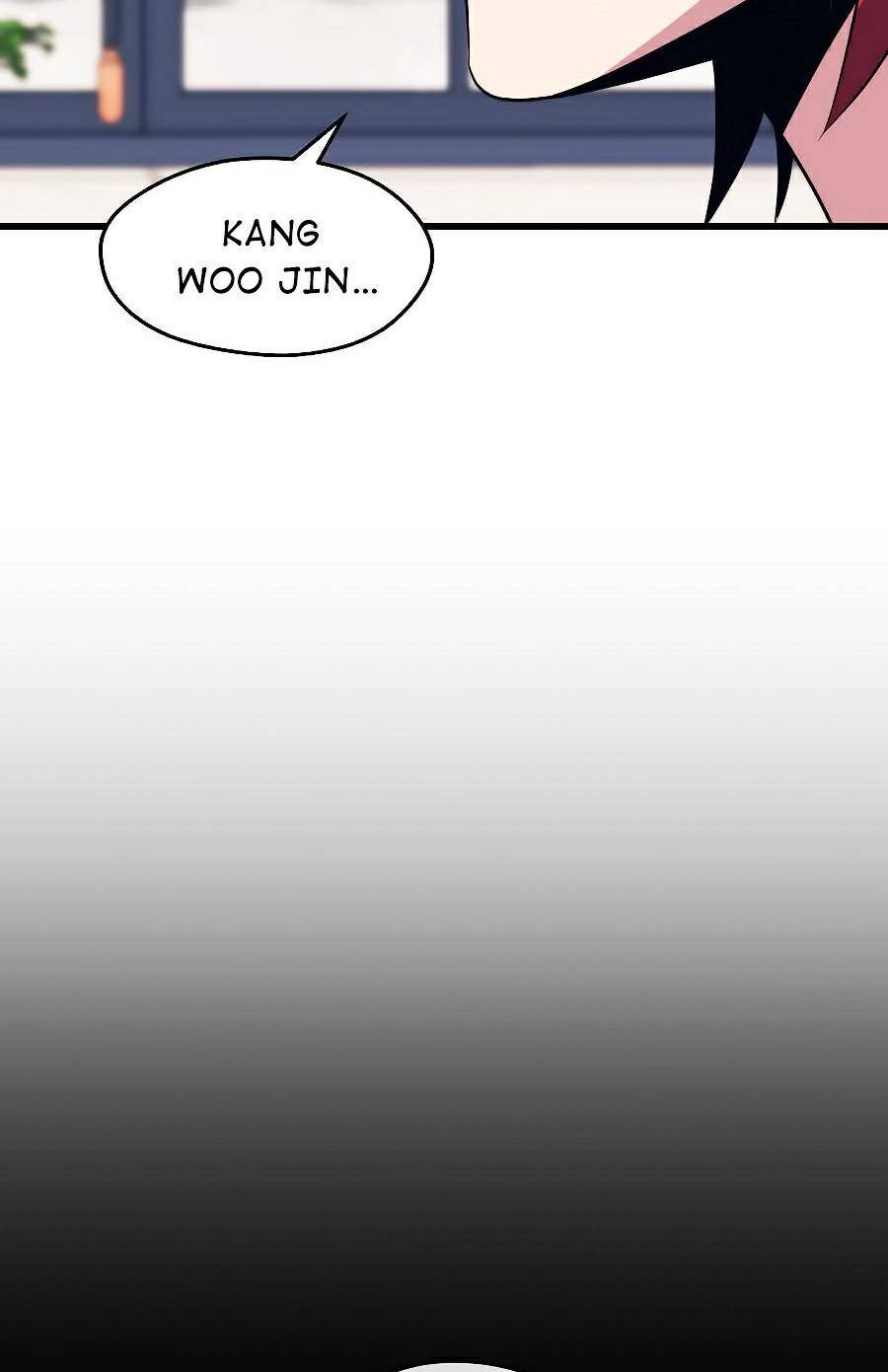 Seoul Tử Linh Sư Chapter 27 - Trang 2