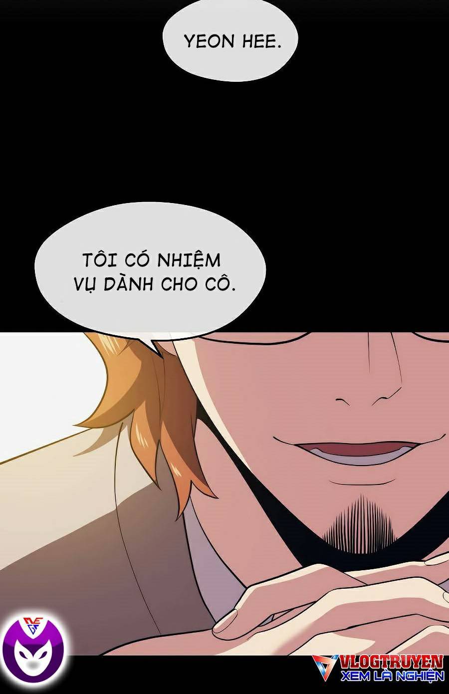 Seoul Tử Linh Sư Chapter 27 - Trang 2