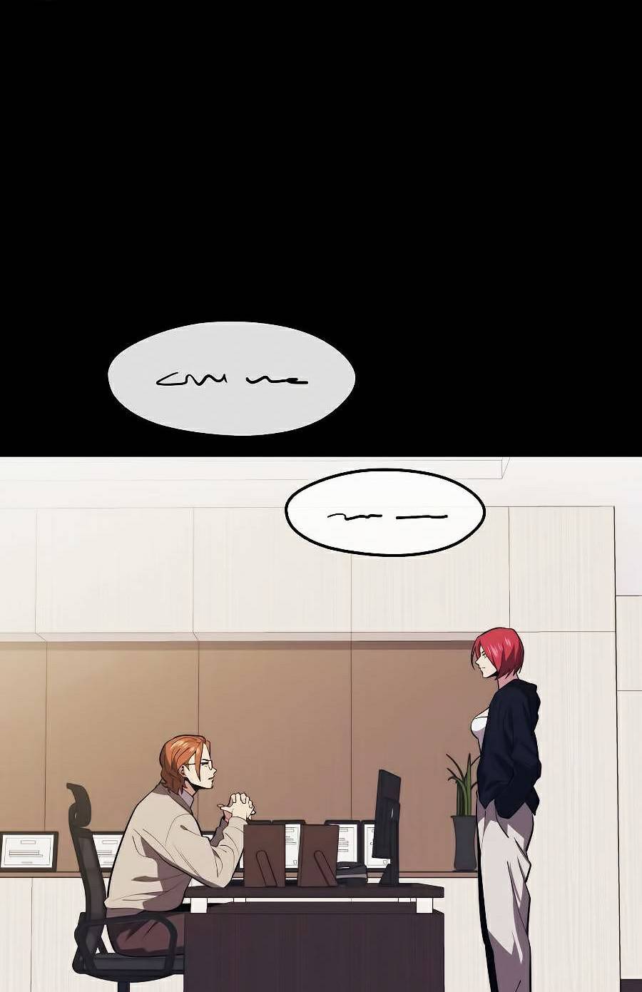 Seoul Tử Linh Sư Chapter 27 - Trang 2