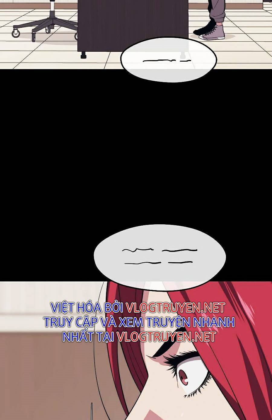 Seoul Tử Linh Sư Chapter 27 - Trang 2