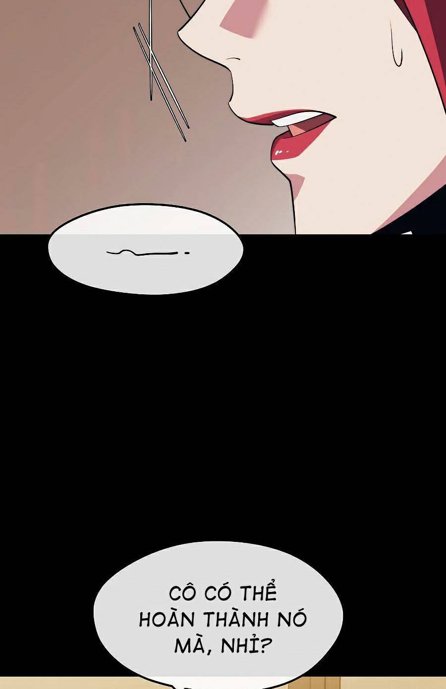 Seoul Tử Linh Sư Chapter 27 - Trang 2