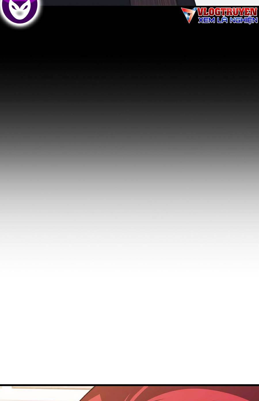 Seoul Tử Linh Sư Chapter 27 - Trang 2