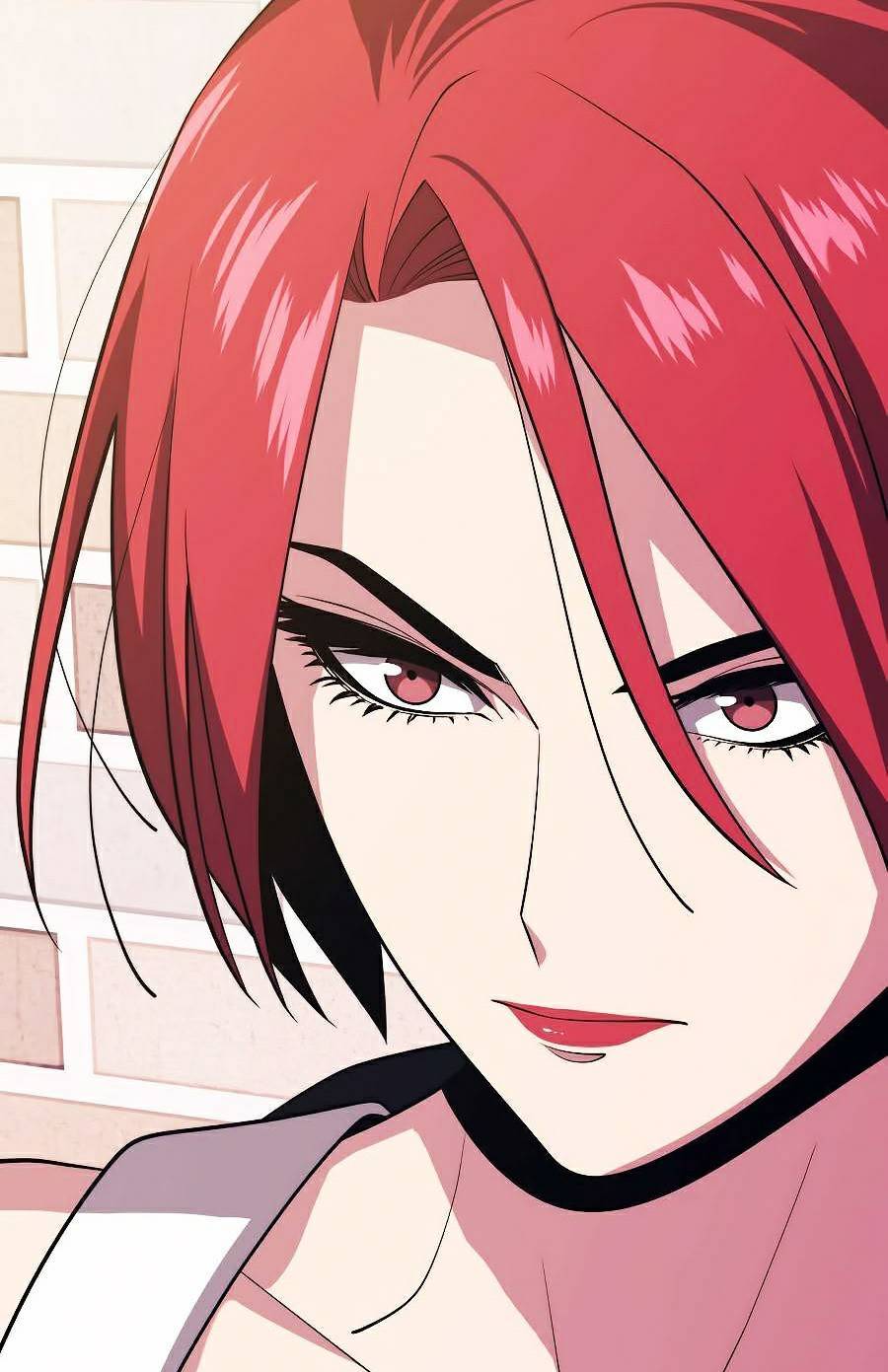 Seoul Tử Linh Sư Chapter 27 - Trang 2