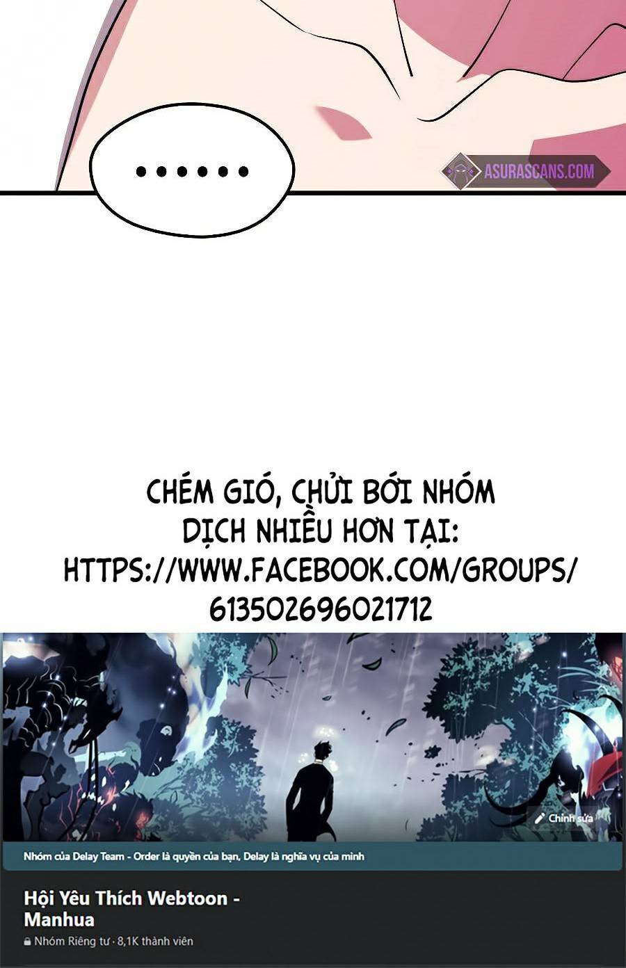 Seoul Tử Linh Sư Chapter 27 - Trang 2