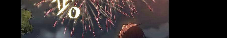 Seoul Tử Linh Sư Chapter 27 - Trang 2