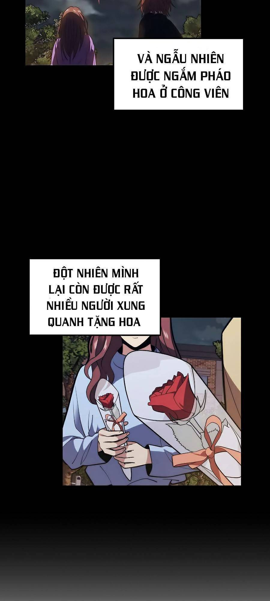 Seoul Tử Linh Sư Chapter 27 - Trang 2