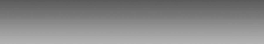 Seoul Tử Linh Sư Chapter 27 - Trang 2