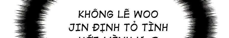 Seoul Tử Linh Sư Chapter 27 - Trang 2