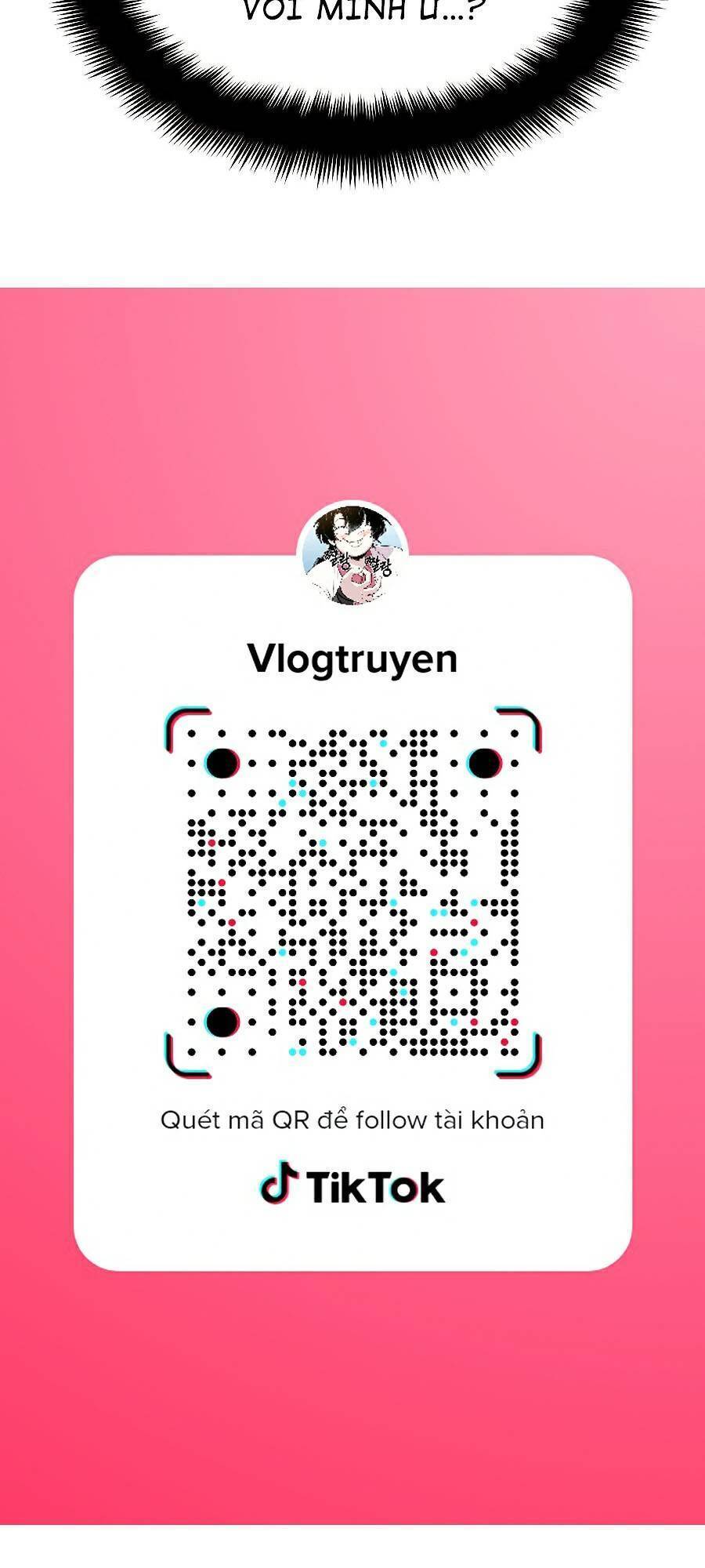 Seoul Tử Linh Sư Chapter 27 - Trang 2