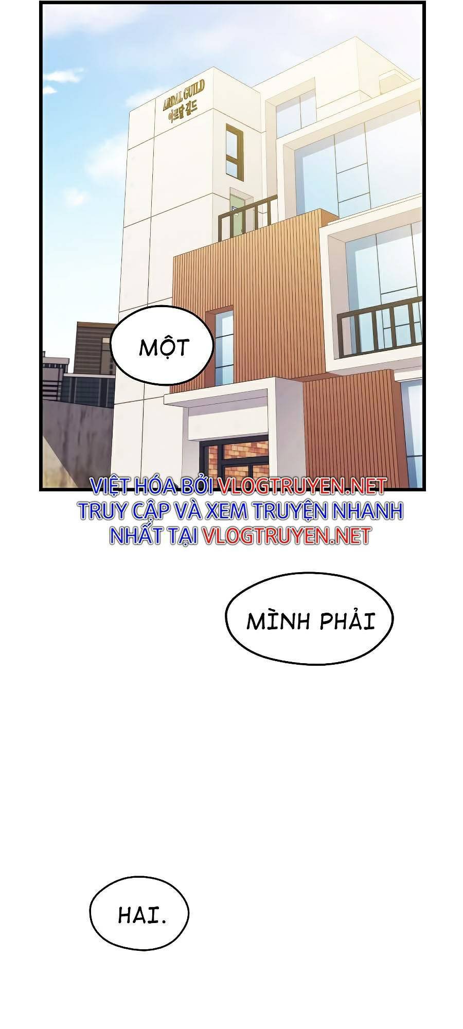 Seoul Tử Linh Sư Chapter 27 - Trang 2