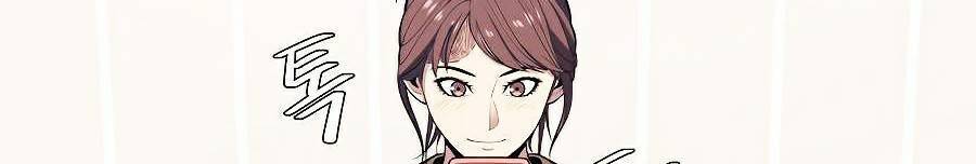 Seoul Tử Linh Sư Chapter 27 - Trang 2