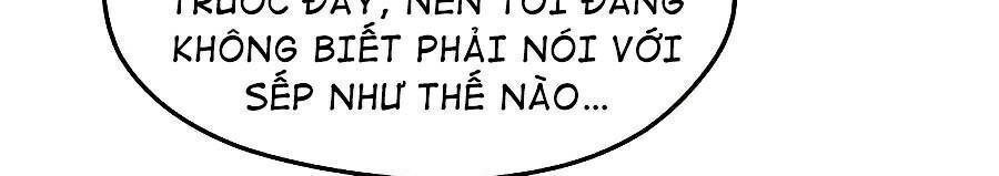 Seoul Tử Linh Sư Chapter 27 - Trang 2