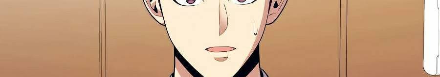 Seoul Tử Linh Sư Chapter 27 - Trang 2