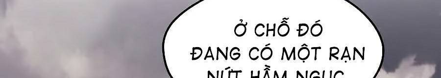 Seoul Tử Linh Sư Chapter 27 - Trang 2