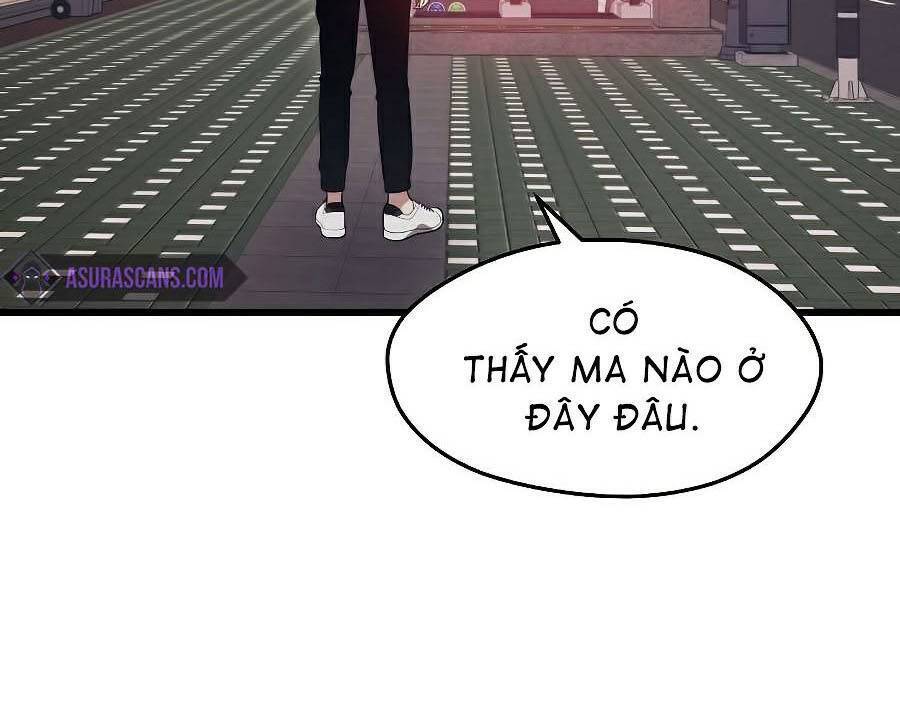 Seoul Tử Linh Sư Chapter 27 - Trang 2