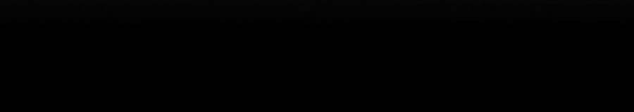 Seoul Tử Linh Sư Chapter 27 - Trang 2