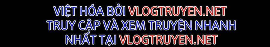 Seoul Tử Linh Sư Chapter 27 - Trang 2