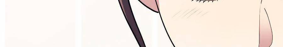 Seoul Tử Linh Sư Chapter 27 - Trang 2