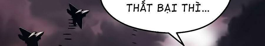 Seoul Tử Linh Sư Chapter 27 - Trang 2