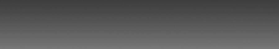 Seoul Tử Linh Sư Chapter 27 - Trang 2