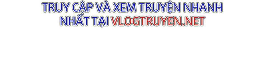 Seoul Tử Linh Sư Chapter 27 - Trang 2