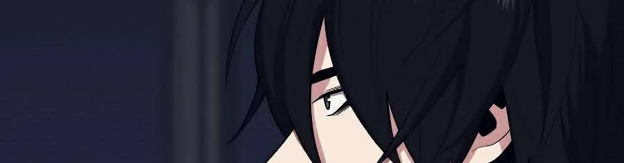 Seoul Tử Linh Sư Chapter 27 - Trang 2