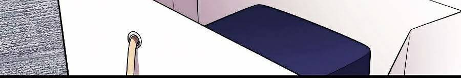 Seoul Tử Linh Sư Chapter 27 - Trang 2