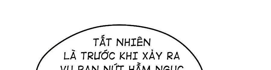 Seoul Tử Linh Sư Chapter 27 - Trang 2