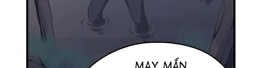 Seoul Tử Linh Sư Chapter 27 - Trang 2