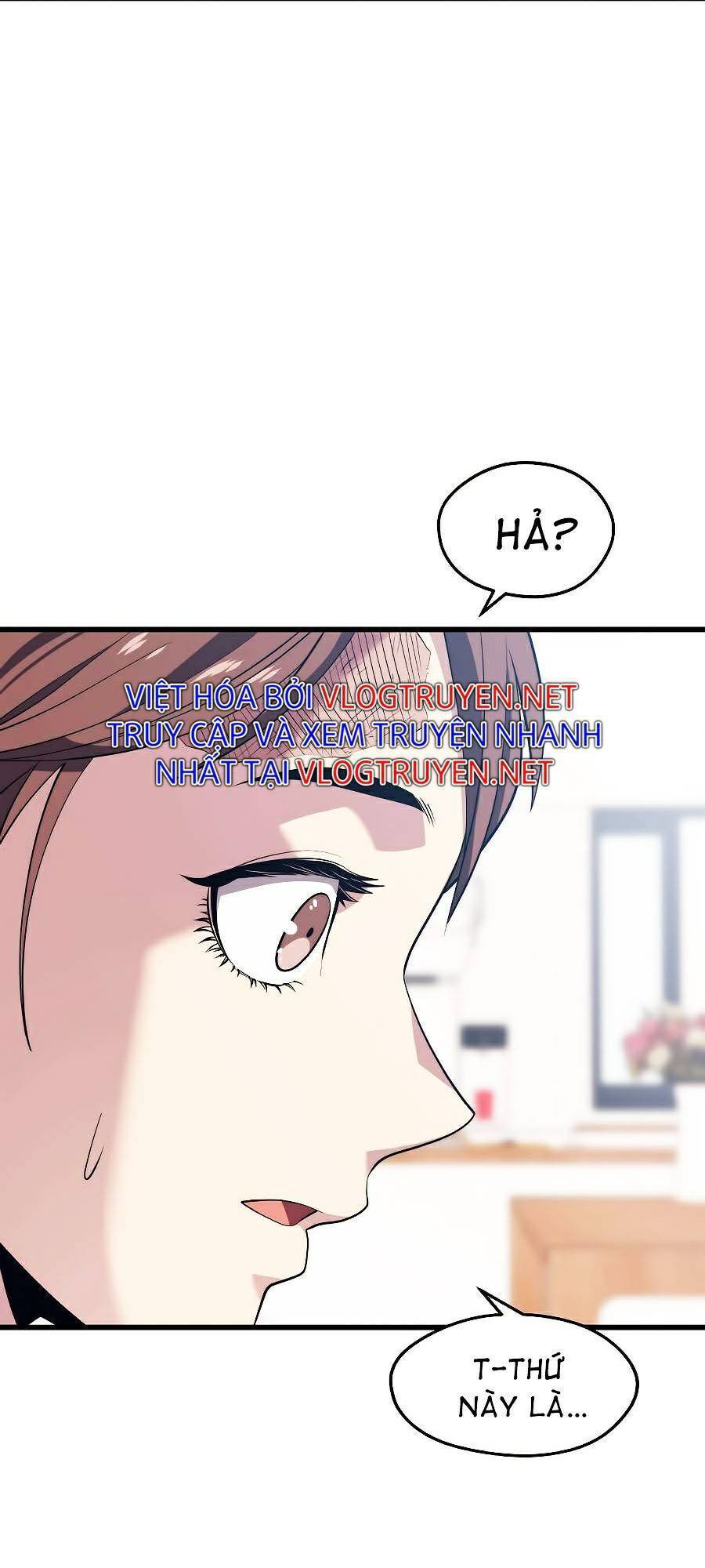 Seoul Tử Linh Sư Chapter 27 - Trang 2