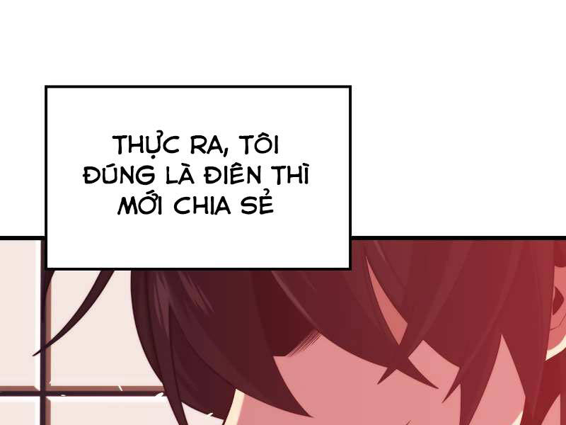 Seoul Tử Linh Sư Chapter 28 - Trang 2