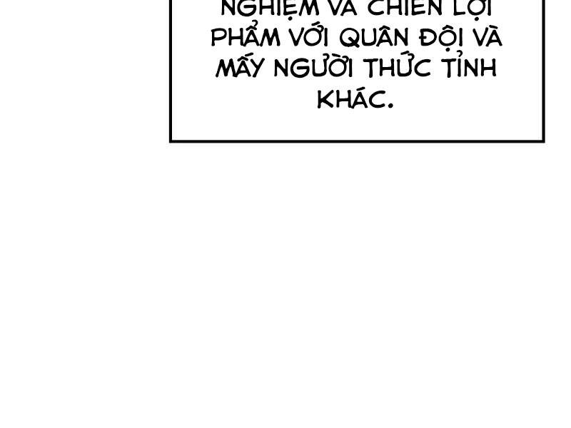 Seoul Tử Linh Sư Chapter 28 - Trang 2