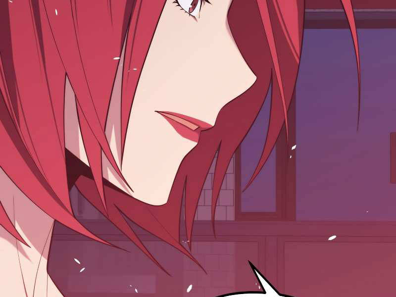 Seoul Tử Linh Sư Chapter 28 - Trang 2