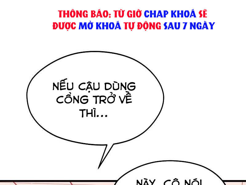 Seoul Tử Linh Sư Chapter 28 - Trang 2