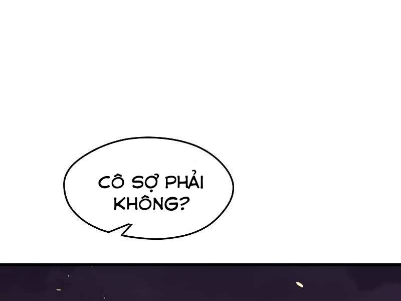 Seoul Tử Linh Sư Chapter 28 - Trang 2